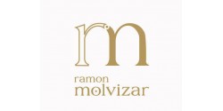 Ramon Molvizar Perfumes